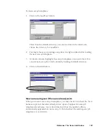 Preview for 115 page of Microtek ScanMaker 6400XL Reference Manual