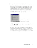 Preview for 125 page of Microtek ScanMaker 6400XL Reference Manual