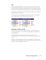 Preview for 137 page of Microtek ScanMaker 6400XL Reference Manual