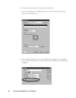 Preview for 144 page of Microtek ScanMaker 6400XL Reference Manual