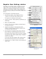 Preview for 149 page of Microtek ScanMaker 6400XL Reference Manual