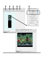 Preview for 150 page of Microtek ScanMaker 6400XL Reference Manual