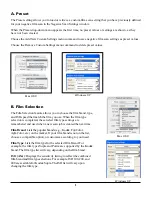 Preview for 151 page of Microtek ScanMaker 6400XL Reference Manual