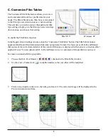 Preview for 152 page of Microtek ScanMaker 6400XL Reference Manual