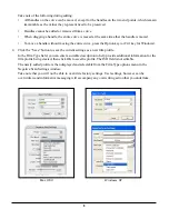 Preview for 153 page of Microtek ScanMaker 6400XL Reference Manual