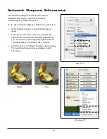 Preview for 157 page of Microtek ScanMaker 6400XL Reference Manual