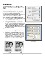 Preview for 158 page of Microtek ScanMaker 6400XL Reference Manual