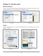 Preview for 161 page of Microtek ScanMaker 6400XL Reference Manual