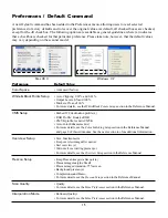 Preview for 162 page of Microtek ScanMaker 6400XL Reference Manual