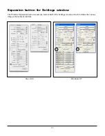 Preview for 164 page of Microtek ScanMaker 6400XL Reference Manual