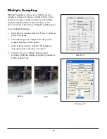 Preview for 165 page of Microtek ScanMaker 6400XL Reference Manual