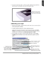 Preview for 15 page of Microtek ScanMaker 9700XL Installing And Getting Started