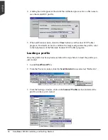 Preview for 16 page of Microtek ScanMaker 9700XL Installing And Getting Started