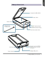 Preview for 3 page of Microtek ScanMaker 9800XL Plus User Manual