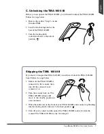 Preview for 7 page of Microtek ScanMaker 9800XL Plus User Manual