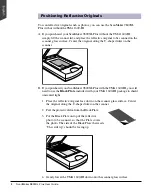 Preview for 8 page of Microtek ScanMaker 9800XL Plus User Manual