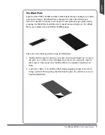 Preview for 9 page of Microtek ScanMaker 9800XL Plus User Manual