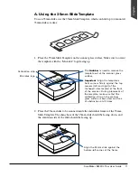 Preview for 11 page of Microtek ScanMaker 9800XL Plus User Manual