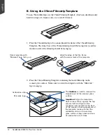 Preview for 12 page of Microtek ScanMaker 9800XL Plus User Manual