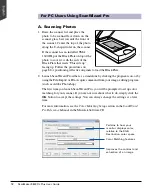 Preview for 18 page of Microtek ScanMaker 9800XL Plus User Manual