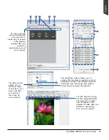 Preview for 23 page of Microtek ScanMaker 9800XL Plus User Manual