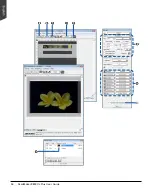 Preview for 26 page of Microtek ScanMaker 9800XL Plus User Manual