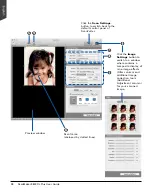 Preview for 28 page of Microtek ScanMaker 9800XL Plus User Manual