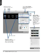 Preview for 30 page of Microtek ScanMaker 9800XL Plus User Manual