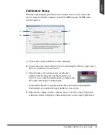 Preview for 33 page of Microtek ScanMaker 9800XL Plus User Manual