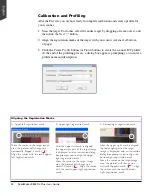 Preview for 34 page of Microtek ScanMaker 9800XL Plus User Manual