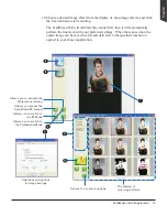 Preview for 13 page of Microtek ScanMaker i450 Supplement Manual