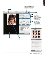 Preview for 21 page of Microtek ScanMaker i450 Supplement Manual