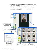 Preview for 8 page of Microtek ScanMaker i460 Supplement Manual