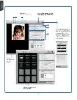 Preview for 8 page of Microtek ScanMaker i800 Plus Start Here Manual