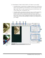 Preview for 15 page of Microtek ScanMaker i800 Scanning Manual