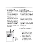 Preview for 8 page of Microtek ScanMaker V6USL Installation Manual