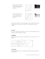 Предварительный просмотр 59 страницы Microtek ScanWizard Bio Reference Manual