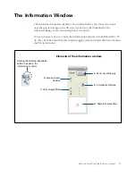 Предварительный просмотр 65 страницы Microtek ScanWizard Bio Reference Manual