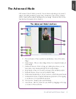 Preview for 19 page of Microtek ScanWizard EZ Reference Manual