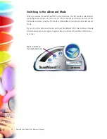 Preview for 20 page of Microtek ScanWizard EZ Reference Manual