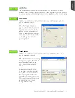 Preview for 51 page of Microtek ScanWizard EZ Reference Manual