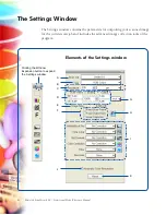 Preview for 72 page of Microtek ScanWizard EZ Reference Manual