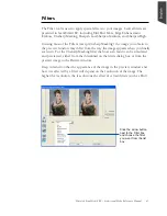 Preview for 101 page of Microtek ScanWizard EZ Reference Manual