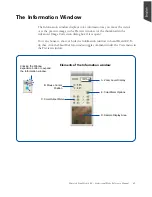 Preview for 109 page of Microtek ScanWizard EZ Reference Manual