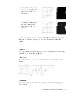 Предварительный просмотр 59 страницы Microtek ScanWizard Medi Reference Manual