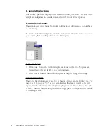 Предварительный просмотр 72 страницы Microtek ScanWizard Medi Reference Manual