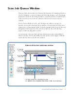 Предварительный просмотр 73 страницы Microtek ScanWizard Medi Reference Manual