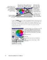 Preview for 86 page of Microtek ScanWizard Pro Reference Manual