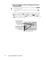 Preview for 88 page of Microtek ScanWizard Pro Reference Manual