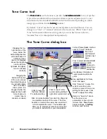 Preview for 90 page of Microtek ScanWizard Pro Reference Manual